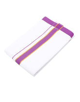 0202000625WT2_Veshti_ Fashion Bug Sri Lanka